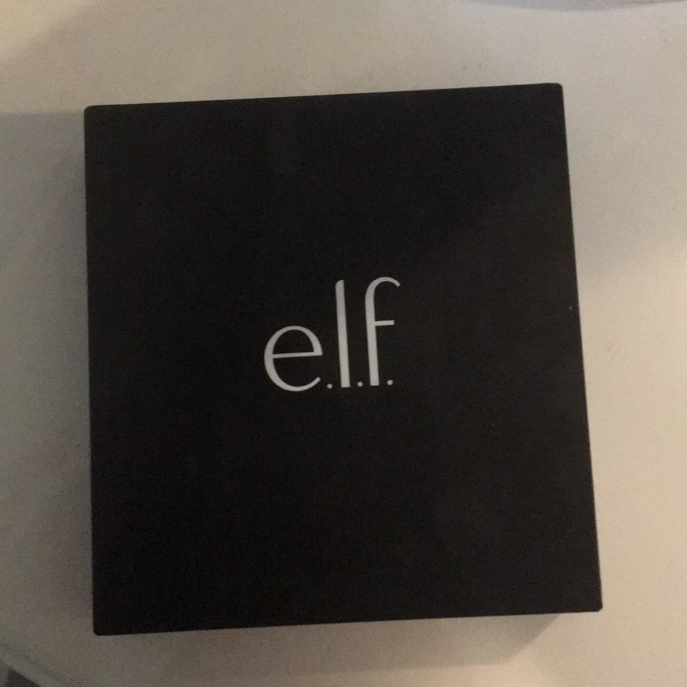 Elf contour kit